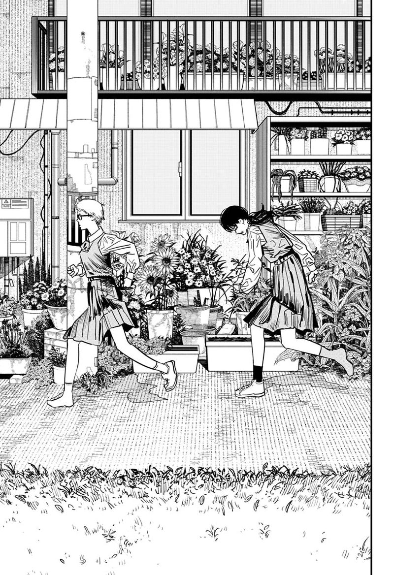 Chapter 100 (Image 16)