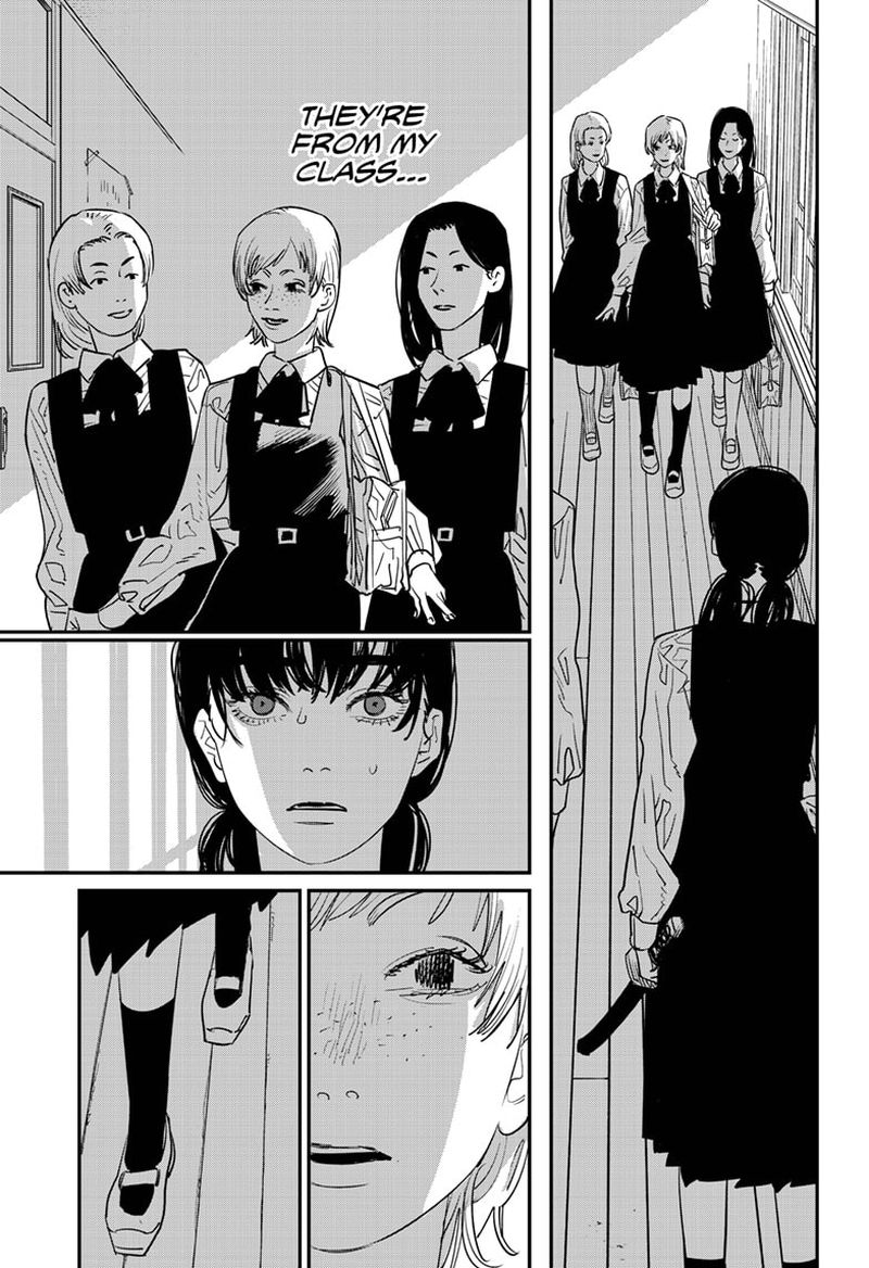Chapter 100 (Image 4)