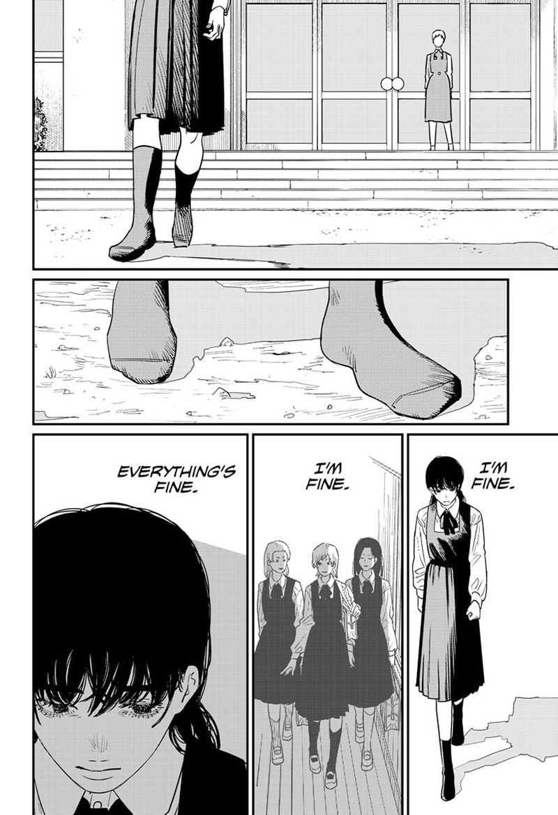 Chapter 100 (Image 11)