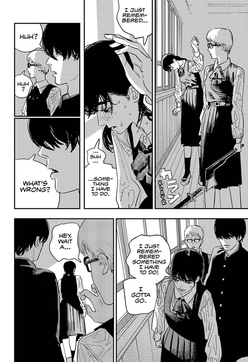 Chapter 100 (Image 7)