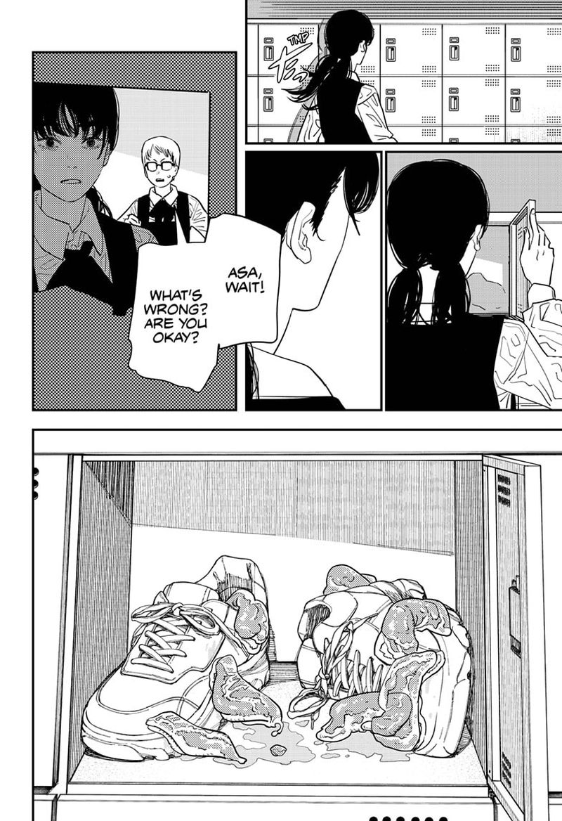 Chapter 100 (Image 9)