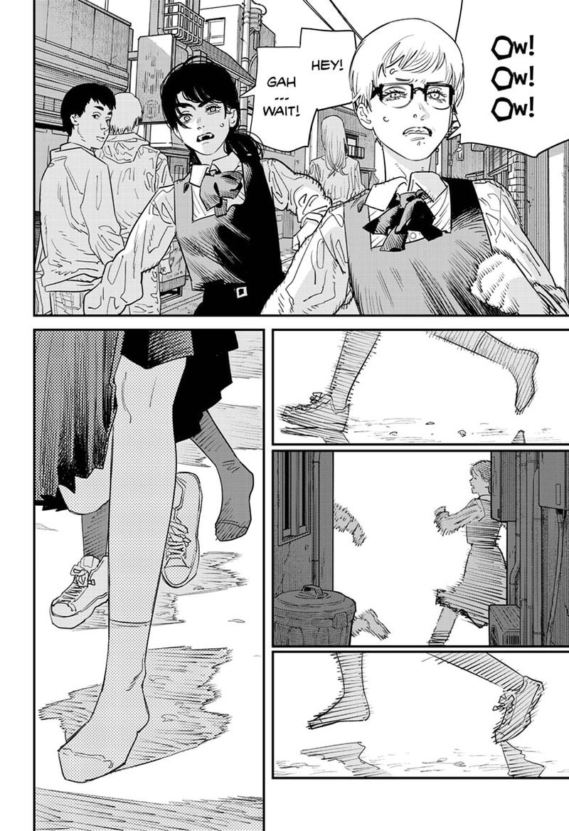 Chapter 100 (Image 15)