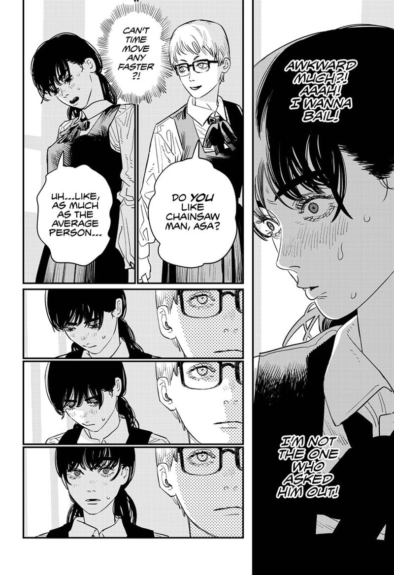 Chapter 100 (Image 3)