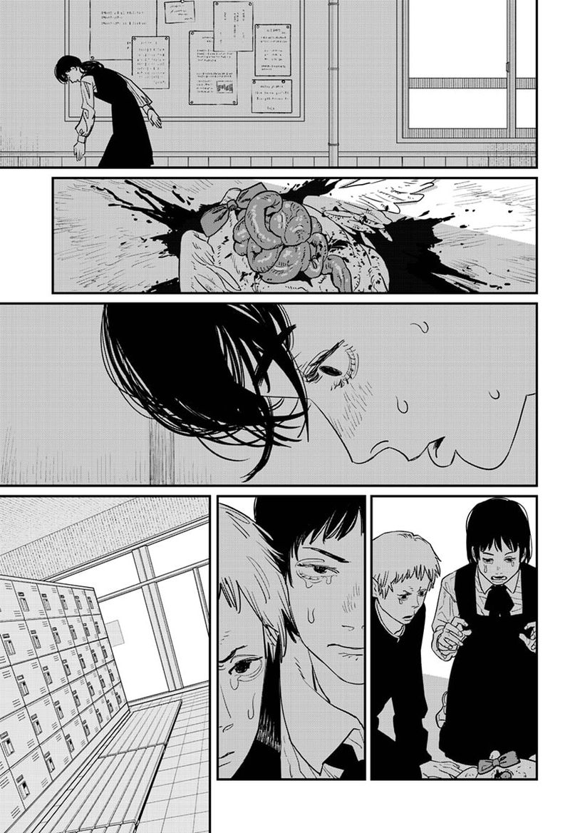 Chapter 100 (Image 8)