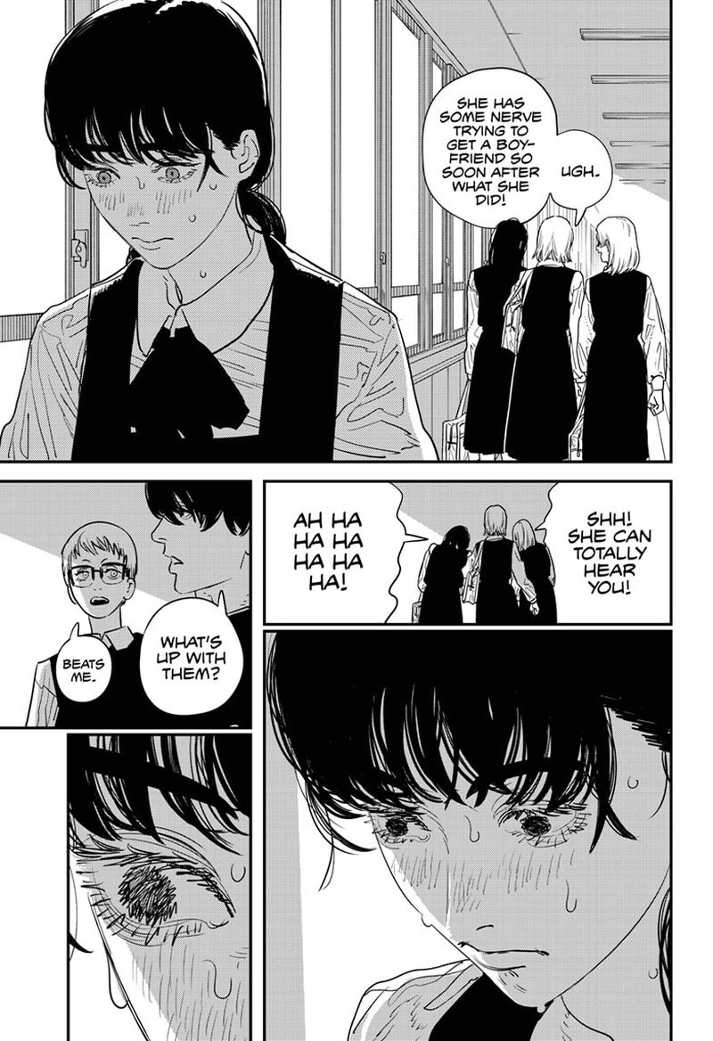 Chapter 100 (Image 6)