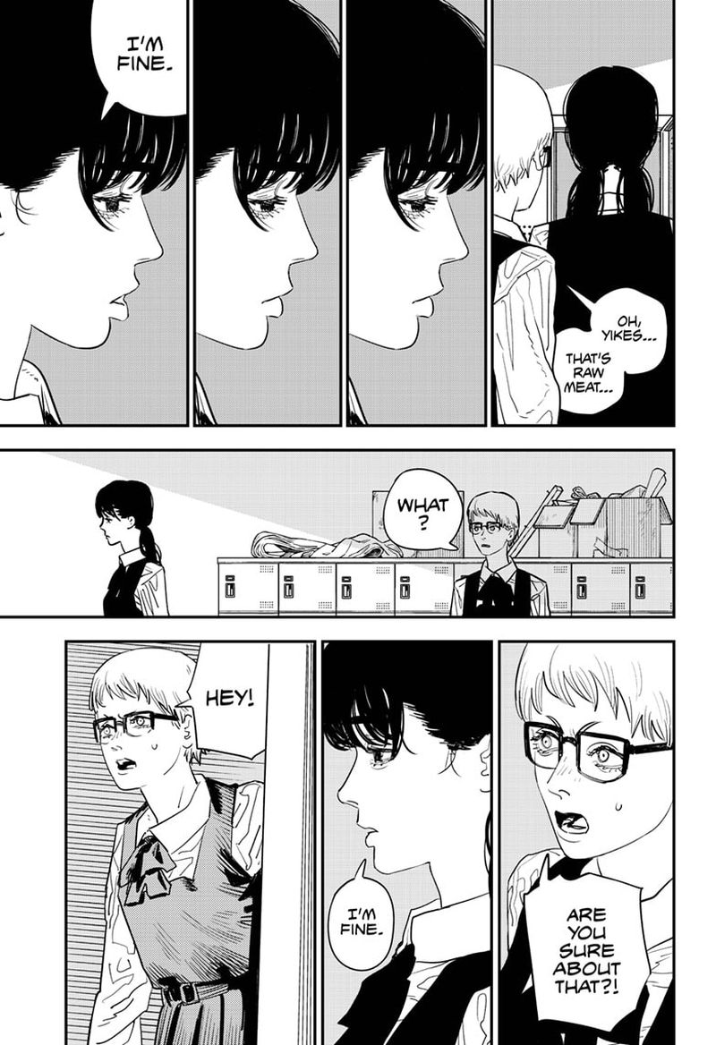 Chapter 100 (Image 10)