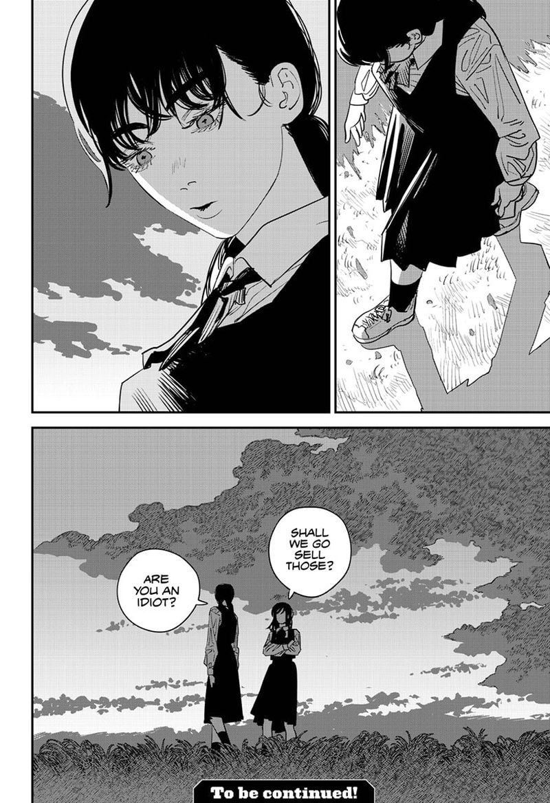 Chapter 100 (Image 19)