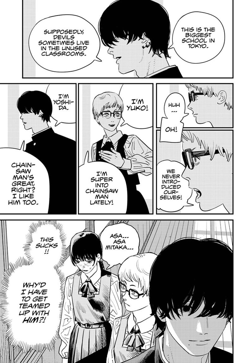 Chapter 100 (Image 2)