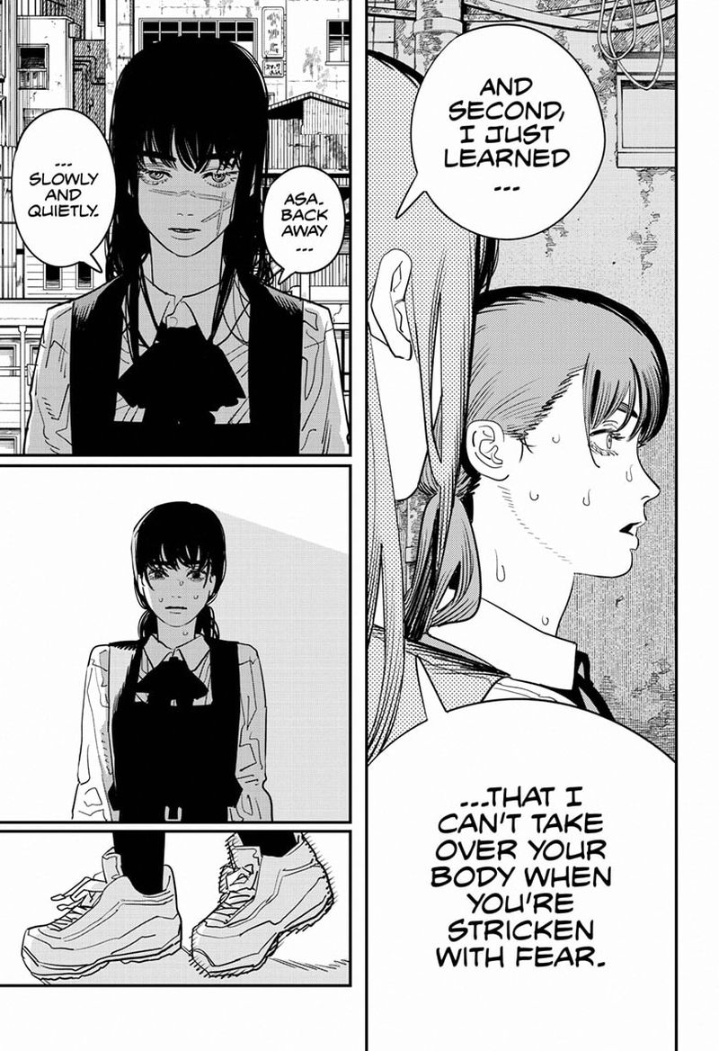Chapter 101 (Image 17)
