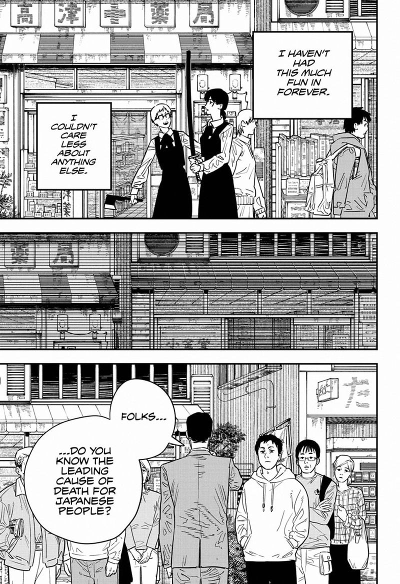 Chapter 101 (Image 10)