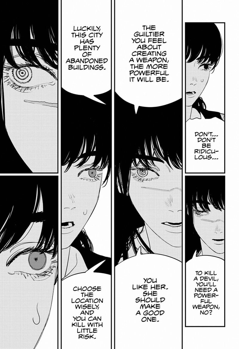 Chapter 101 (Image 6)