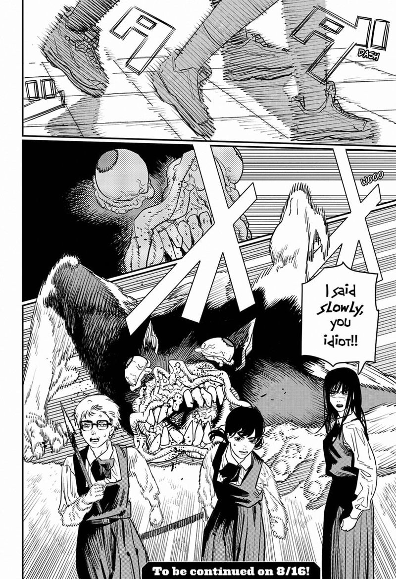Chapter 101 (Image 18)