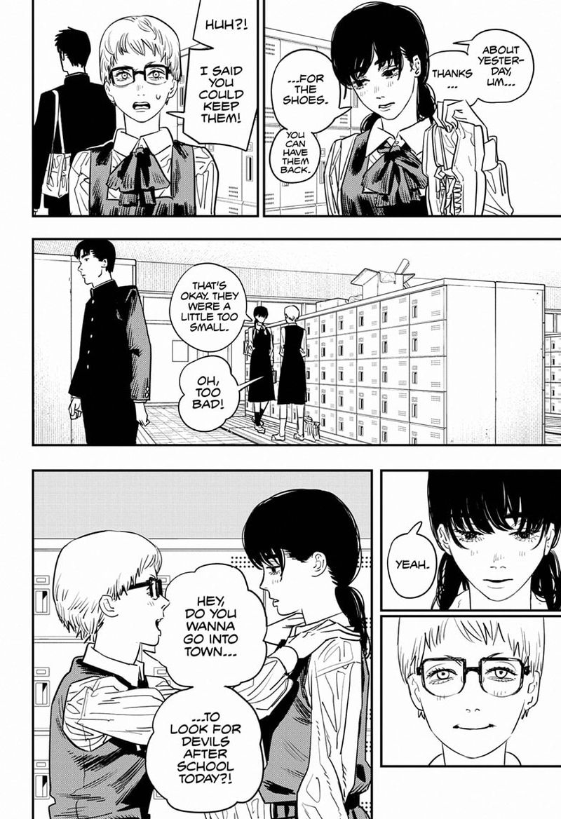 Chapter 101 (Image 1)