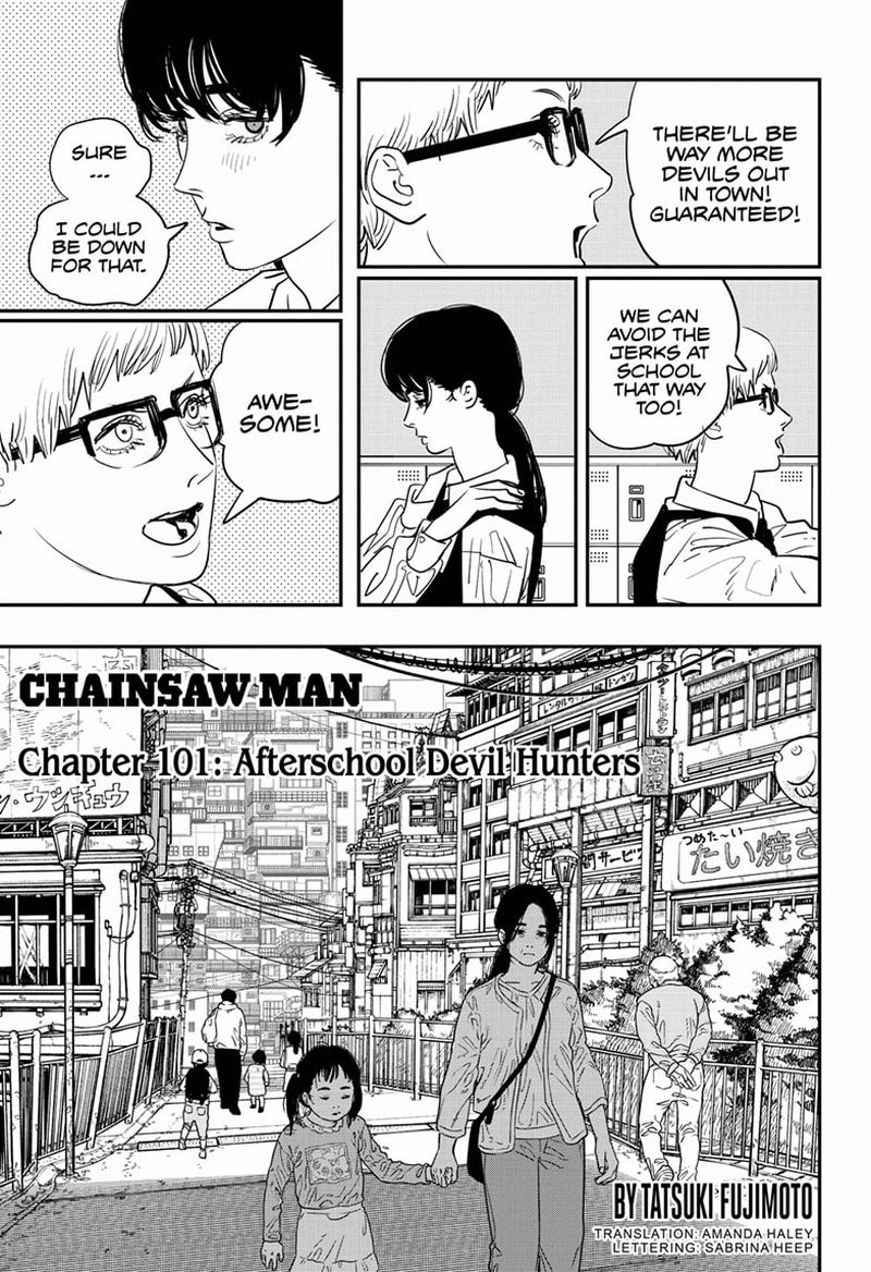 Chapter 101 (Image 2)