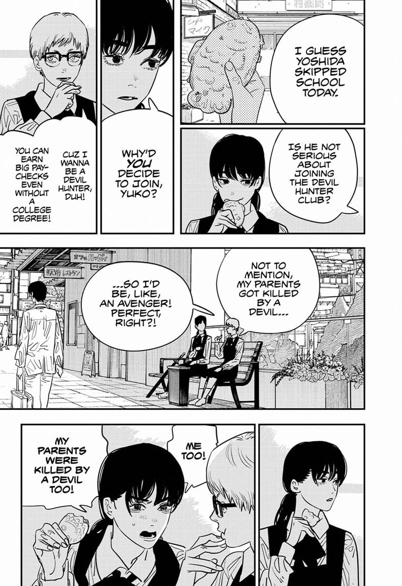 Chapter 101 (Image 3)