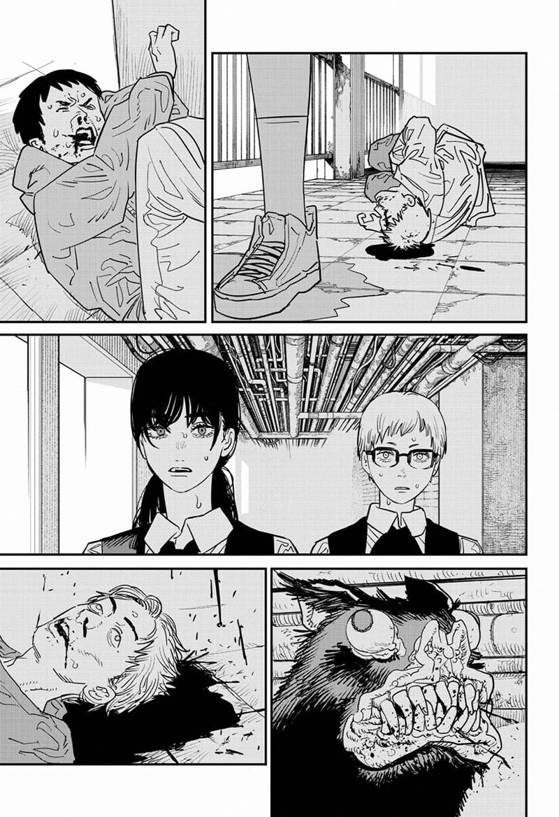 Chapter 101 (Image 15)