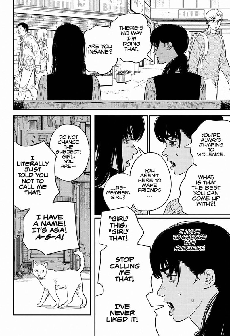 Chapter 101 (Image 7)