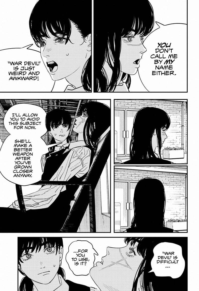 Chapter 101 (Image 8)