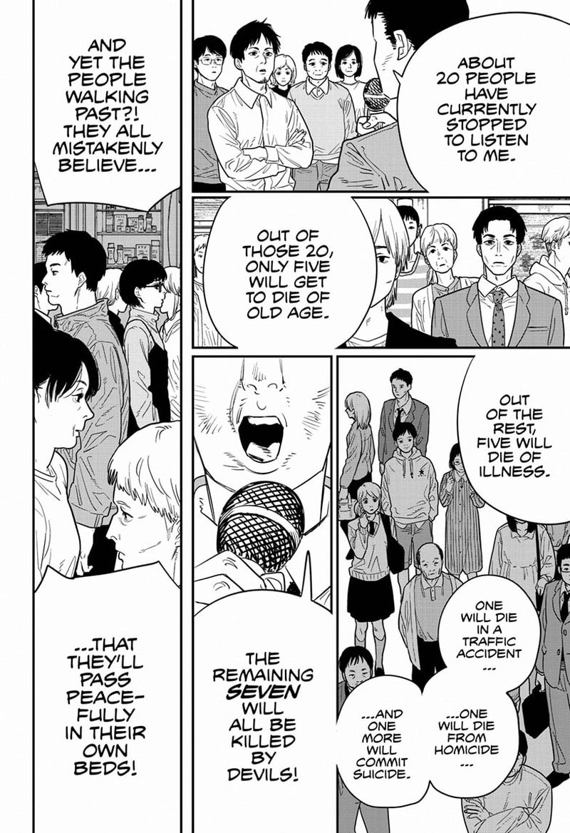 Chapter 101 (Image 11)