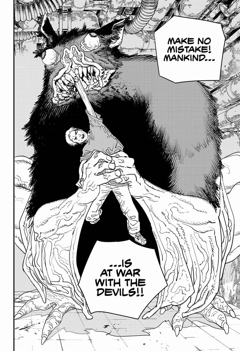 Chapter 101 (Image 14)