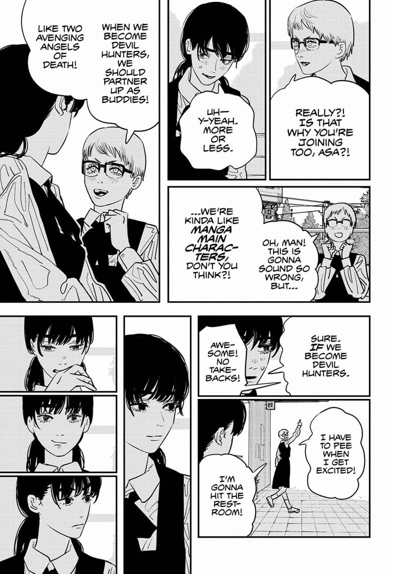 Chapter 101 (Image 4)