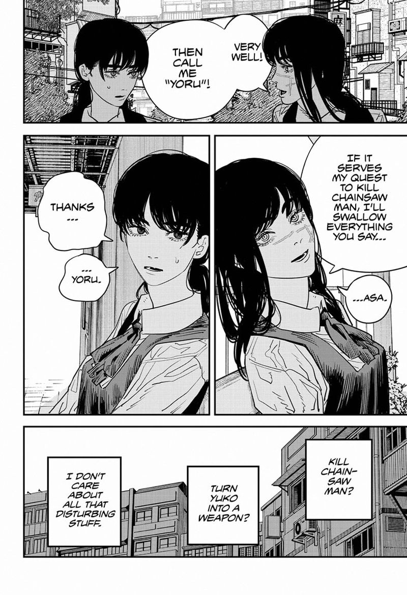 Chapter 101 (Image 9)