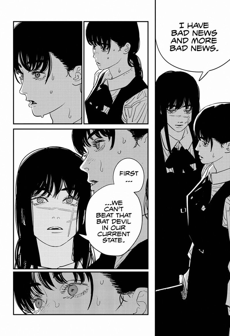 Chapter 101 (Image 16)