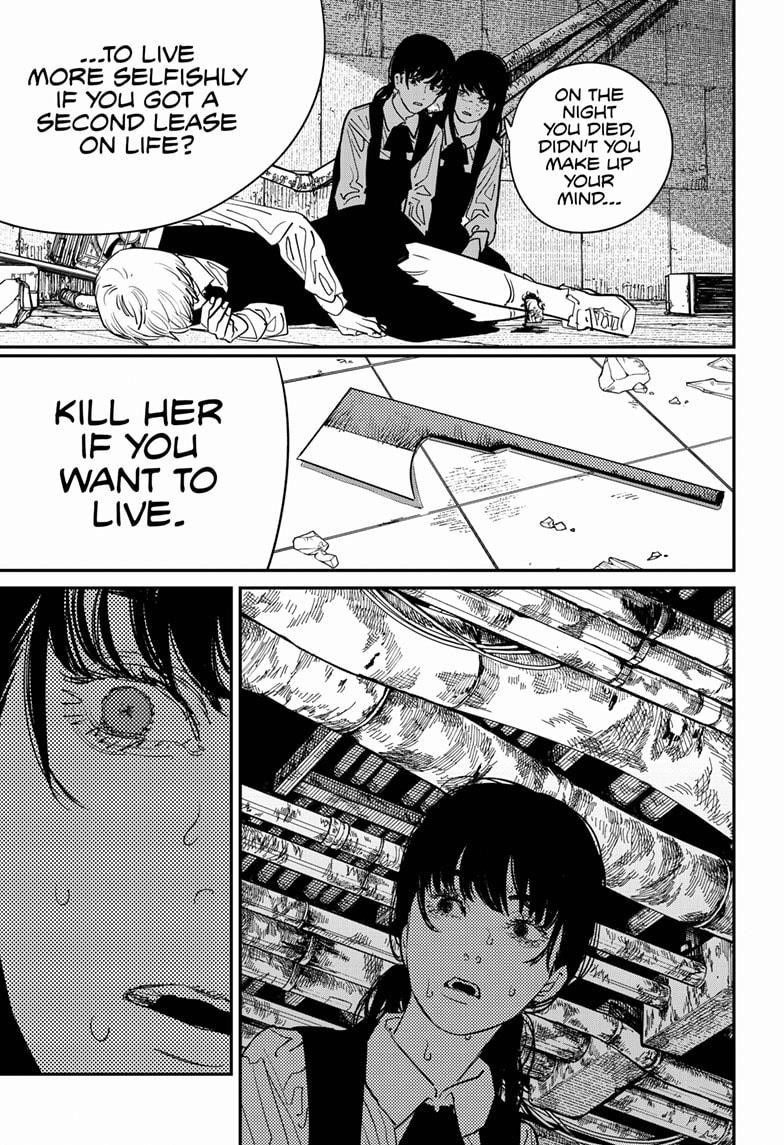 Chapter  102 (Image 8)