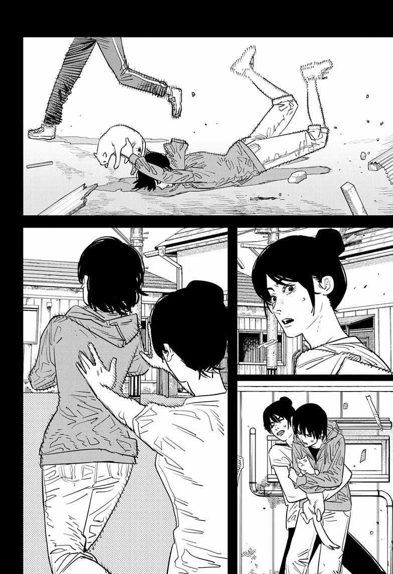 Chapter  102 (Image 17)