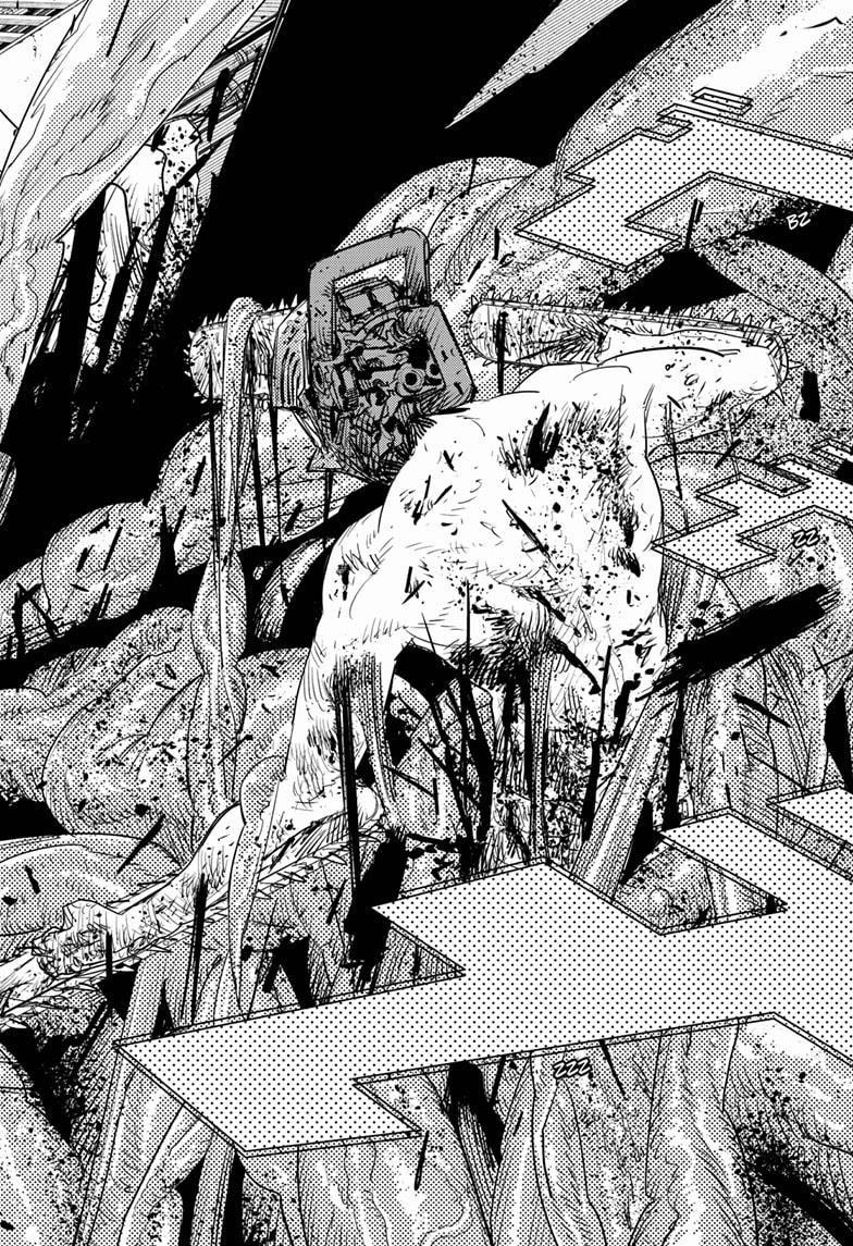 Chapter  102 (Image 33)