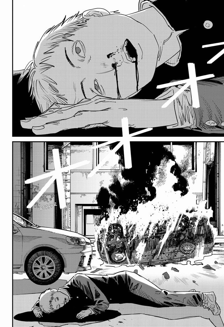 Chapter  102 (Image 45)