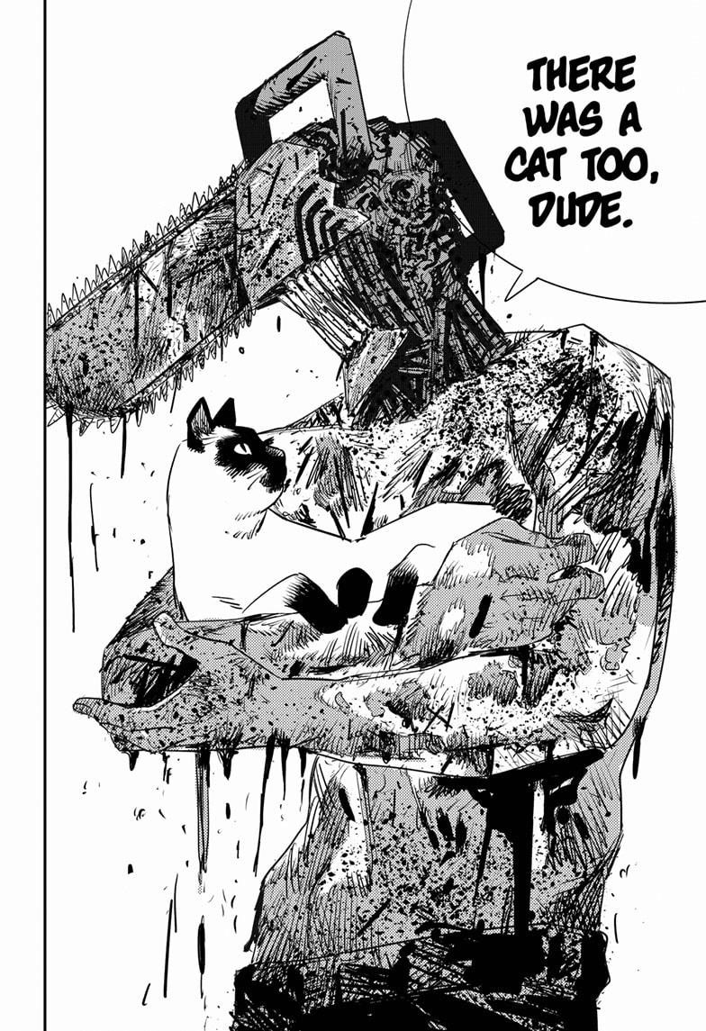 Chapter  102 (Image 47)