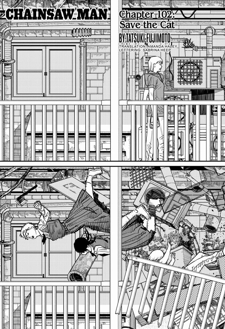 Chapter  102 (Image 2)