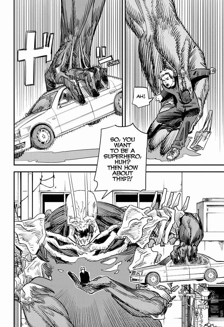 Chapter  102 (Image 39)