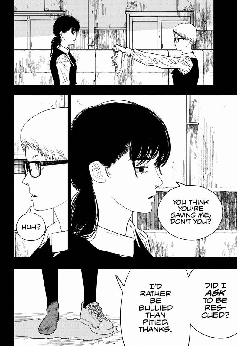 Chapter  102 (Image 21)