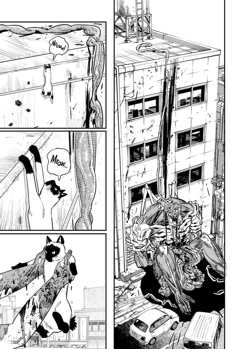 Chapter  102 (Image 46)