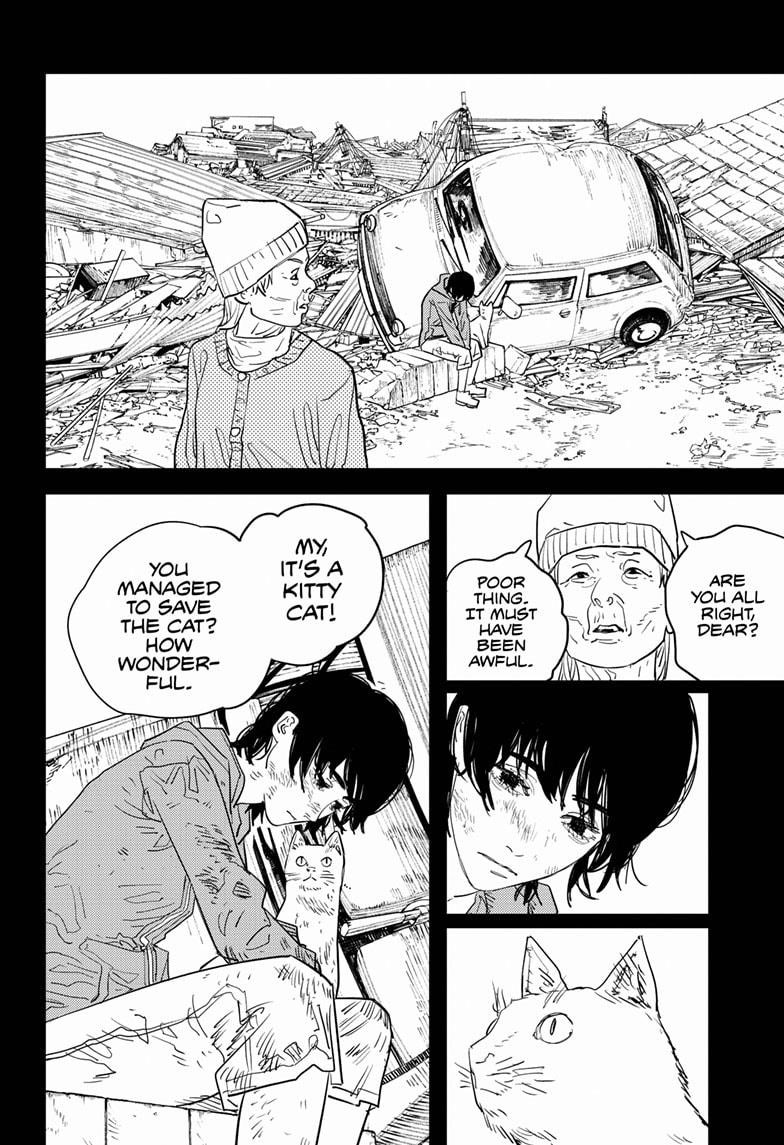 Chapter  102 (Image 19)