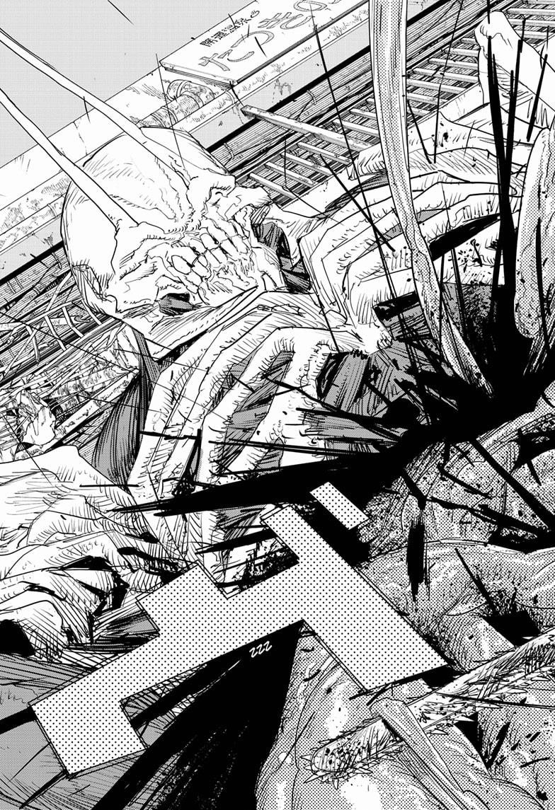 Chapter  102 (Image 34)