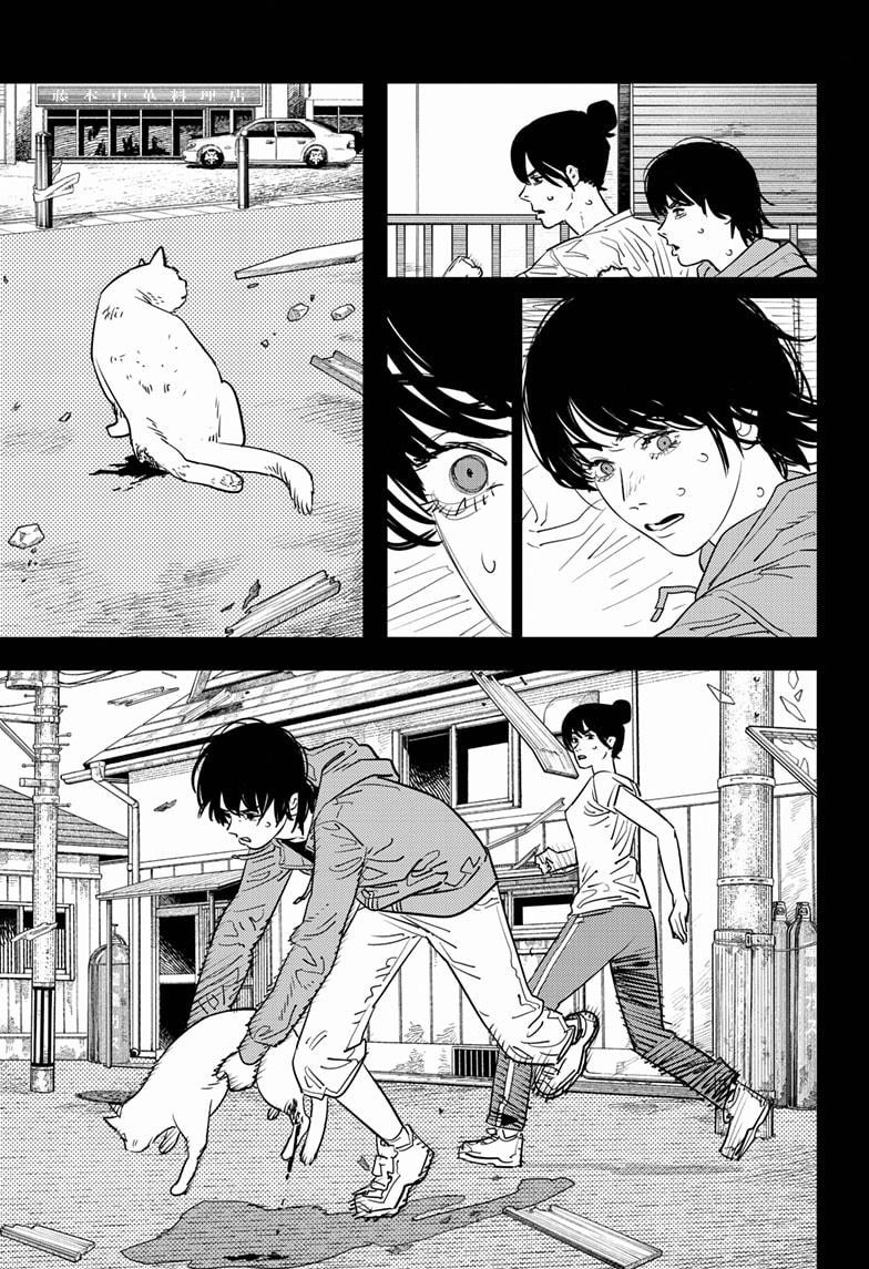 Chapter  102 (Image 16)