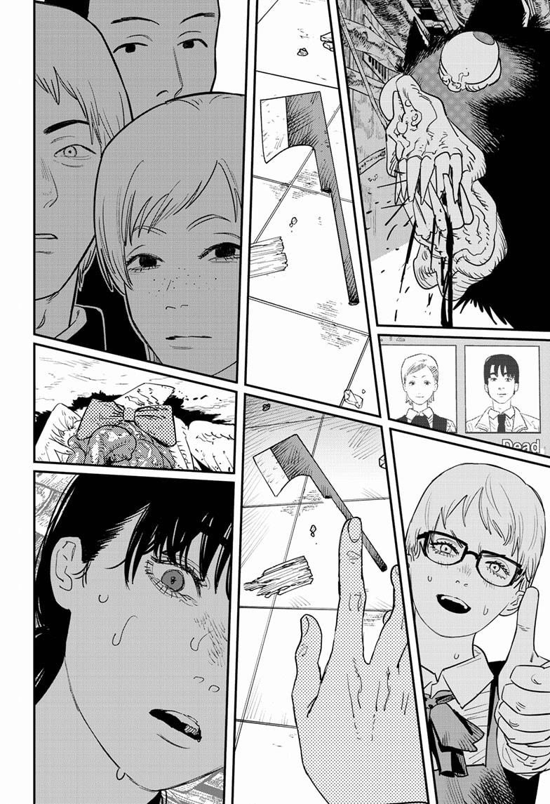 Chapter  102 (Image 9)