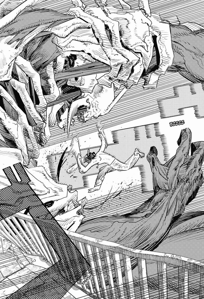 Chapter  102 (Image 29)