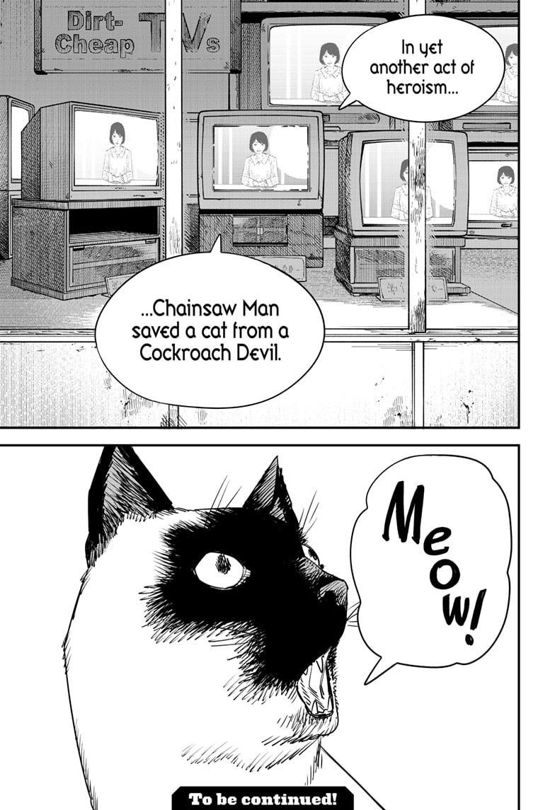 Chapter  102 (Image 48)