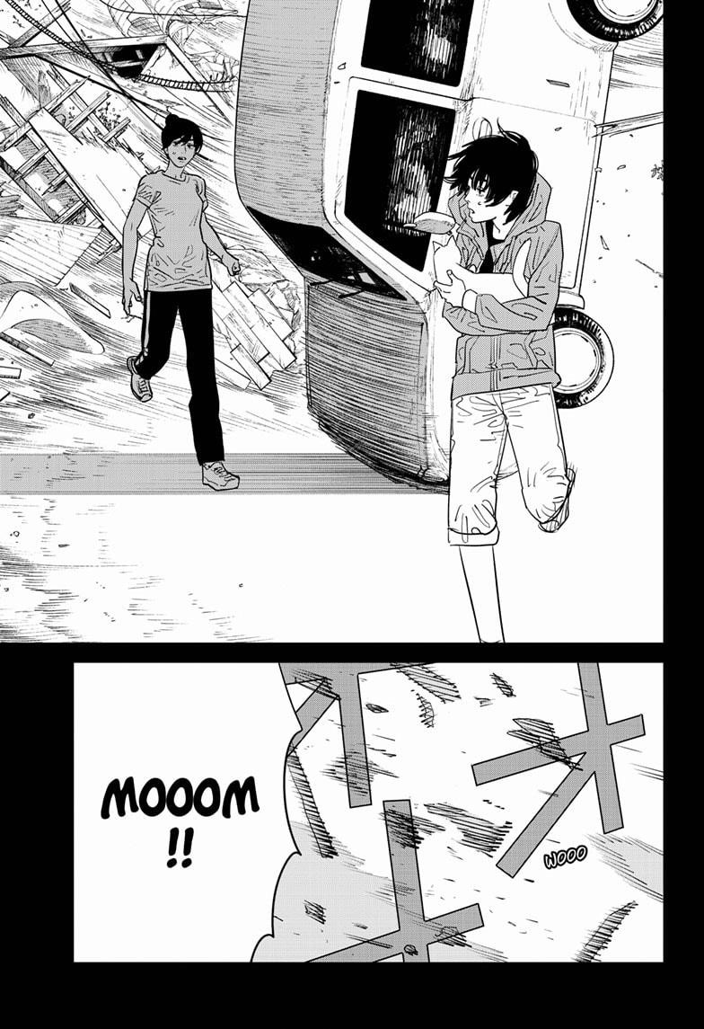 Chapter  102 (Image 18)