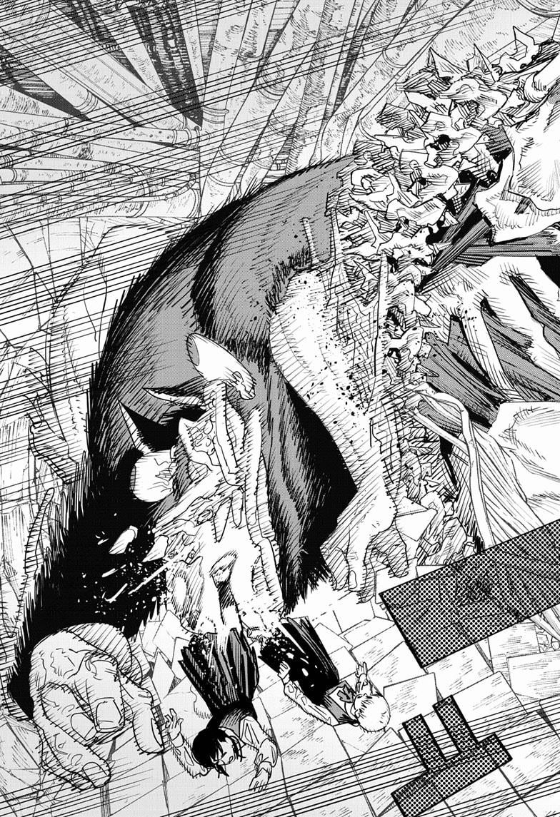Chapter  102 (Image 30)