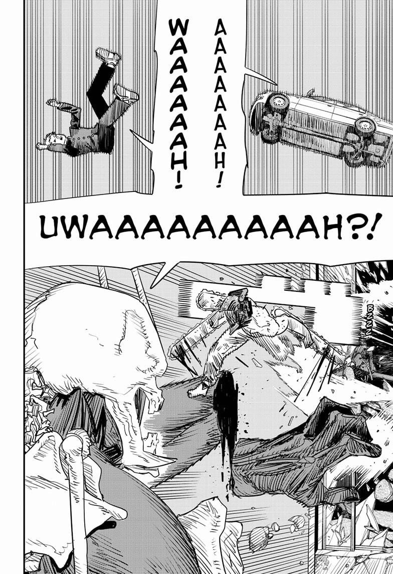 Chapter  102 (Image 41)