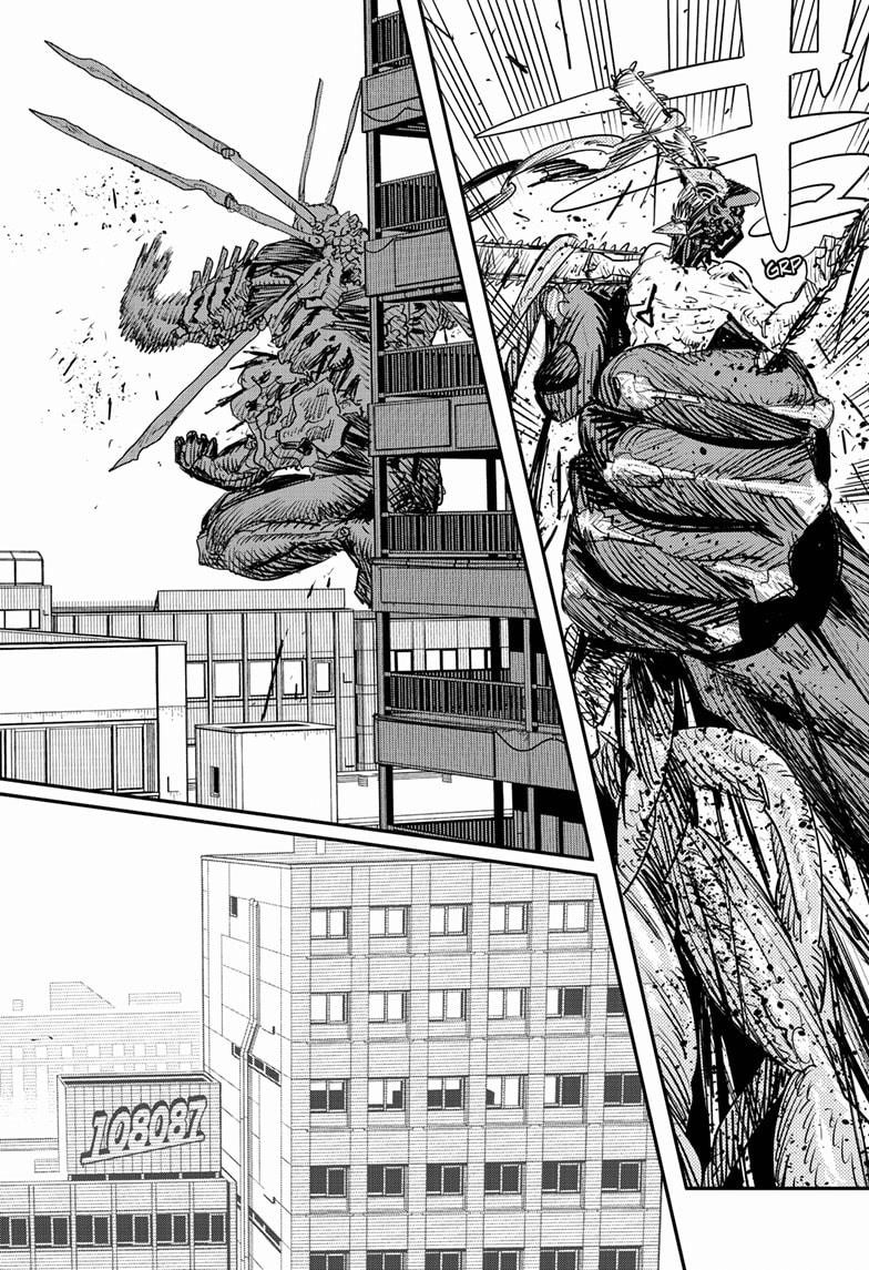 Chapter  102 (Image 35)