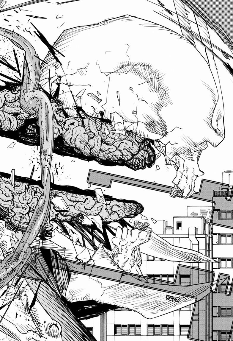 Chapter  102 (Image 43)
