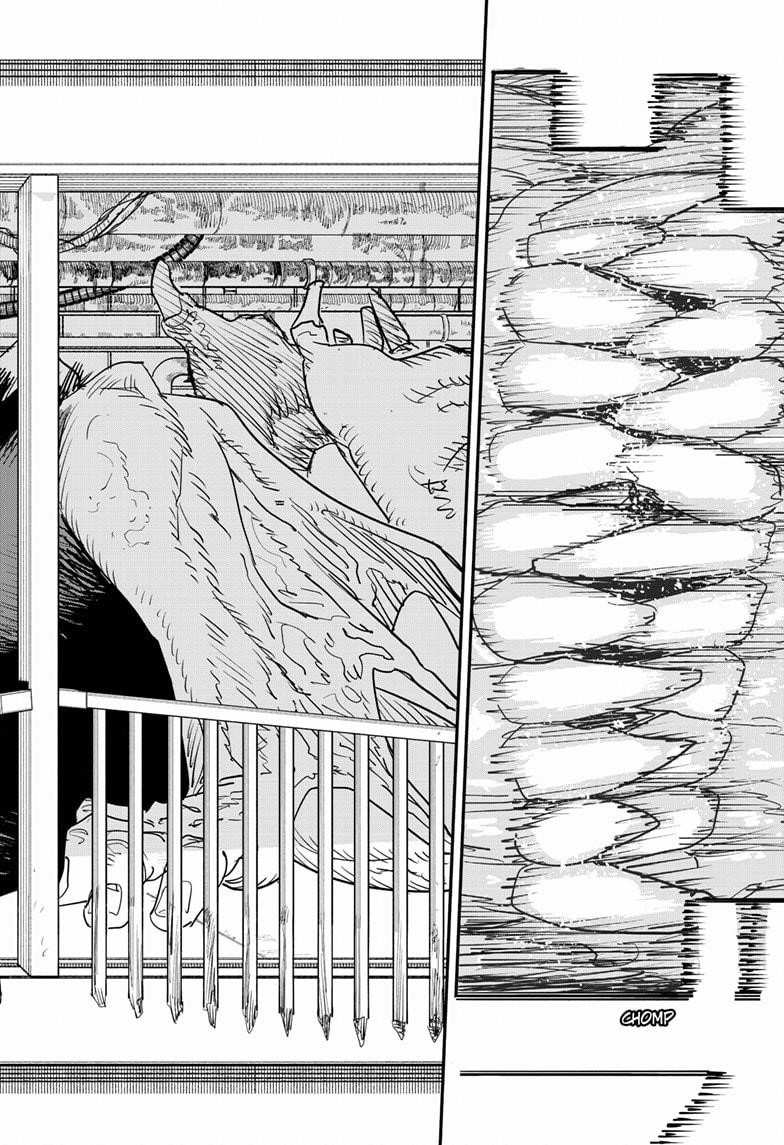 Chapter  102 (Image 27)