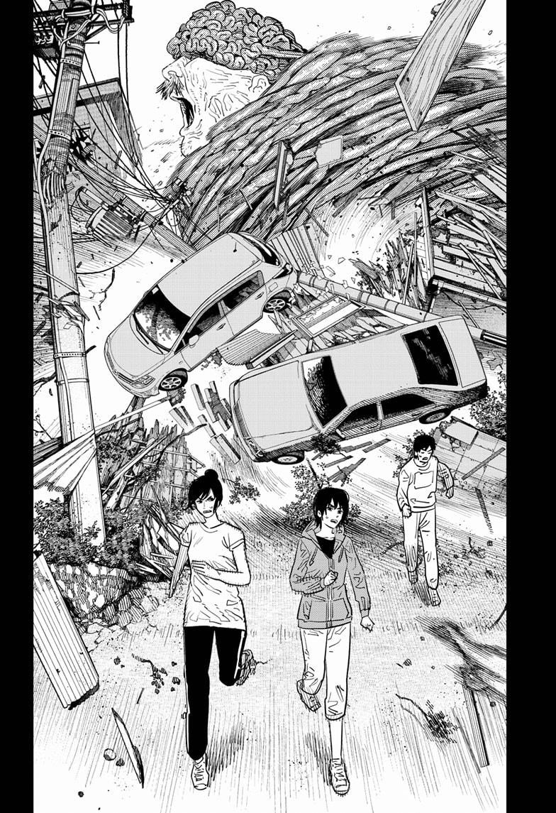 Chapter  102 (Image 15)