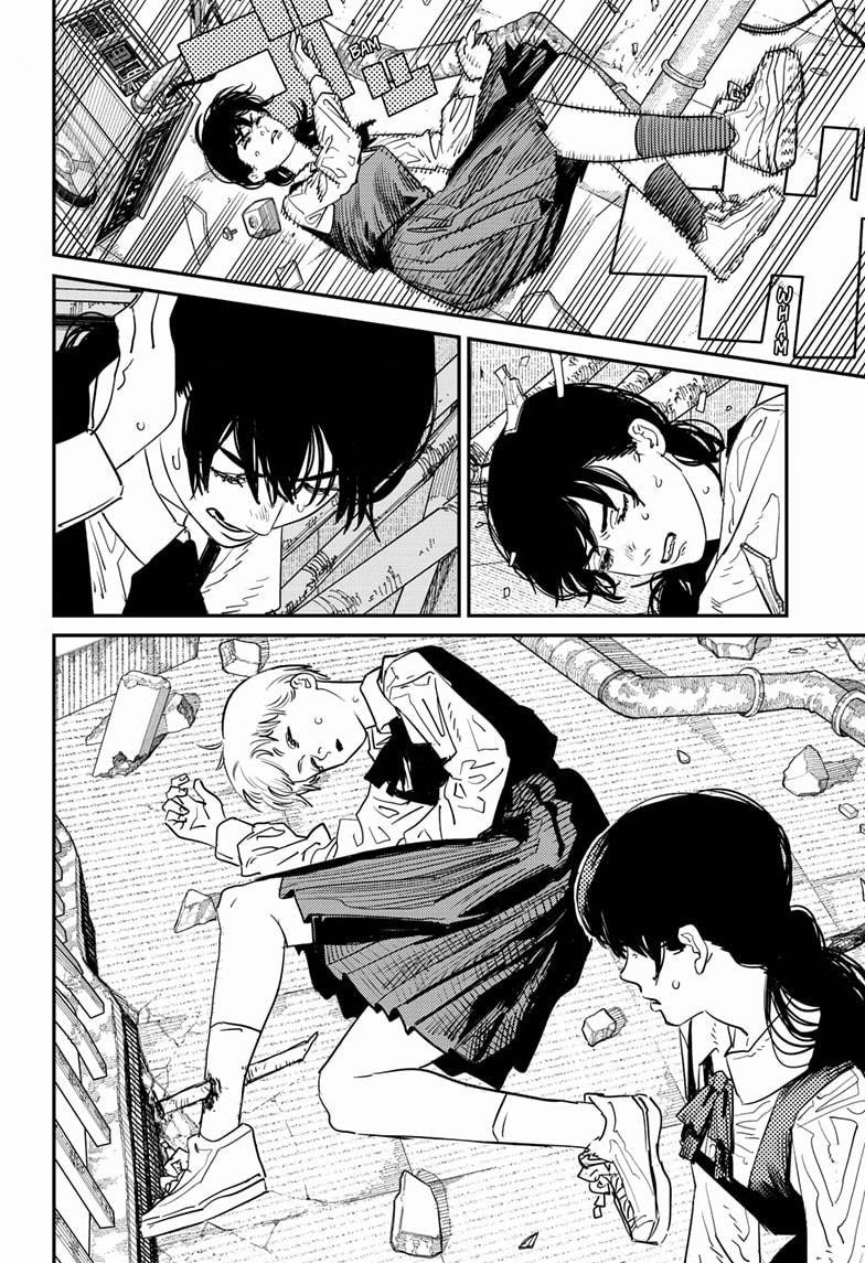Chapter  102 (Image 3)